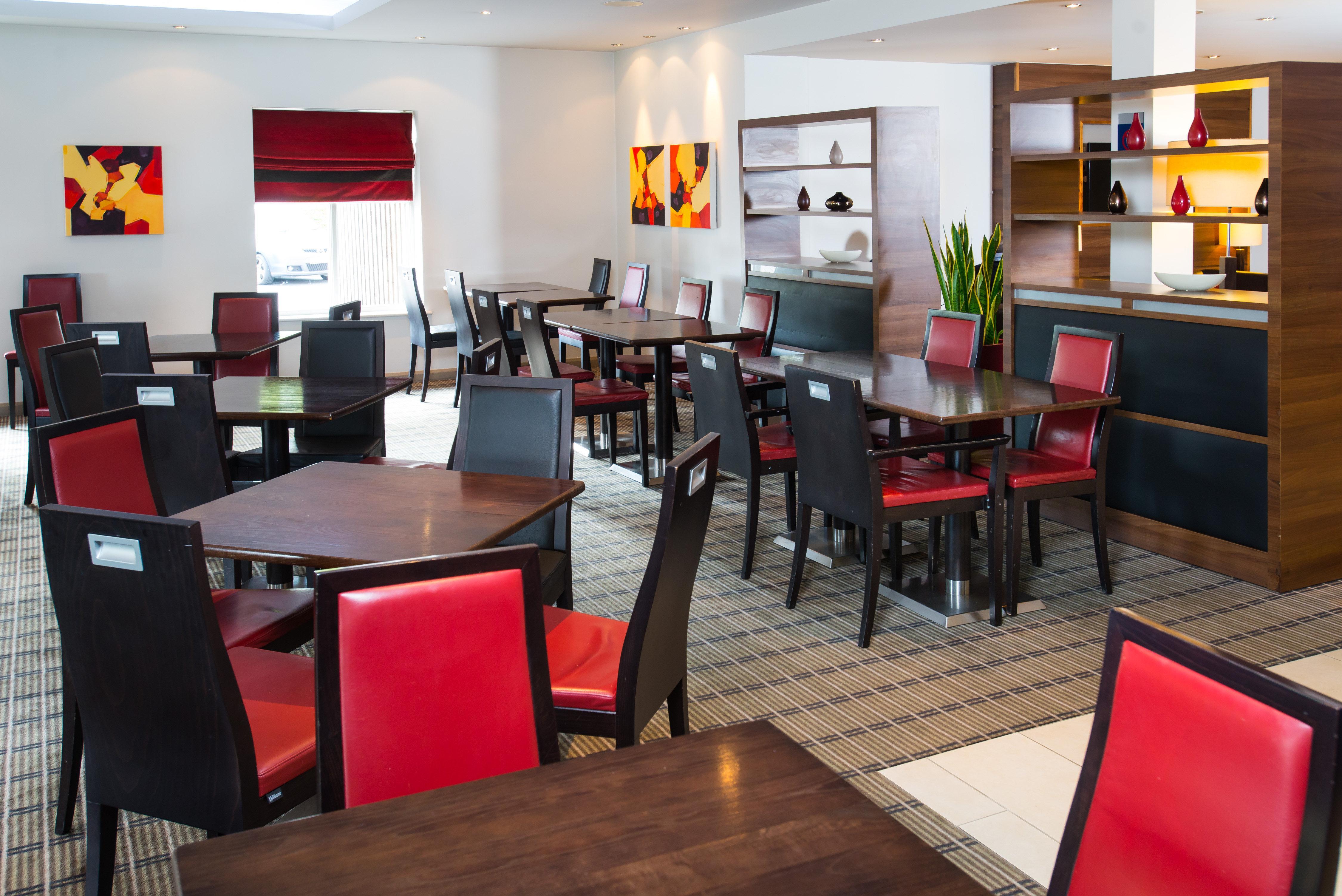 Holiday Inn Express Birmingham Oldbury By Ihg Oldbury (West Midlands) Exterior foto