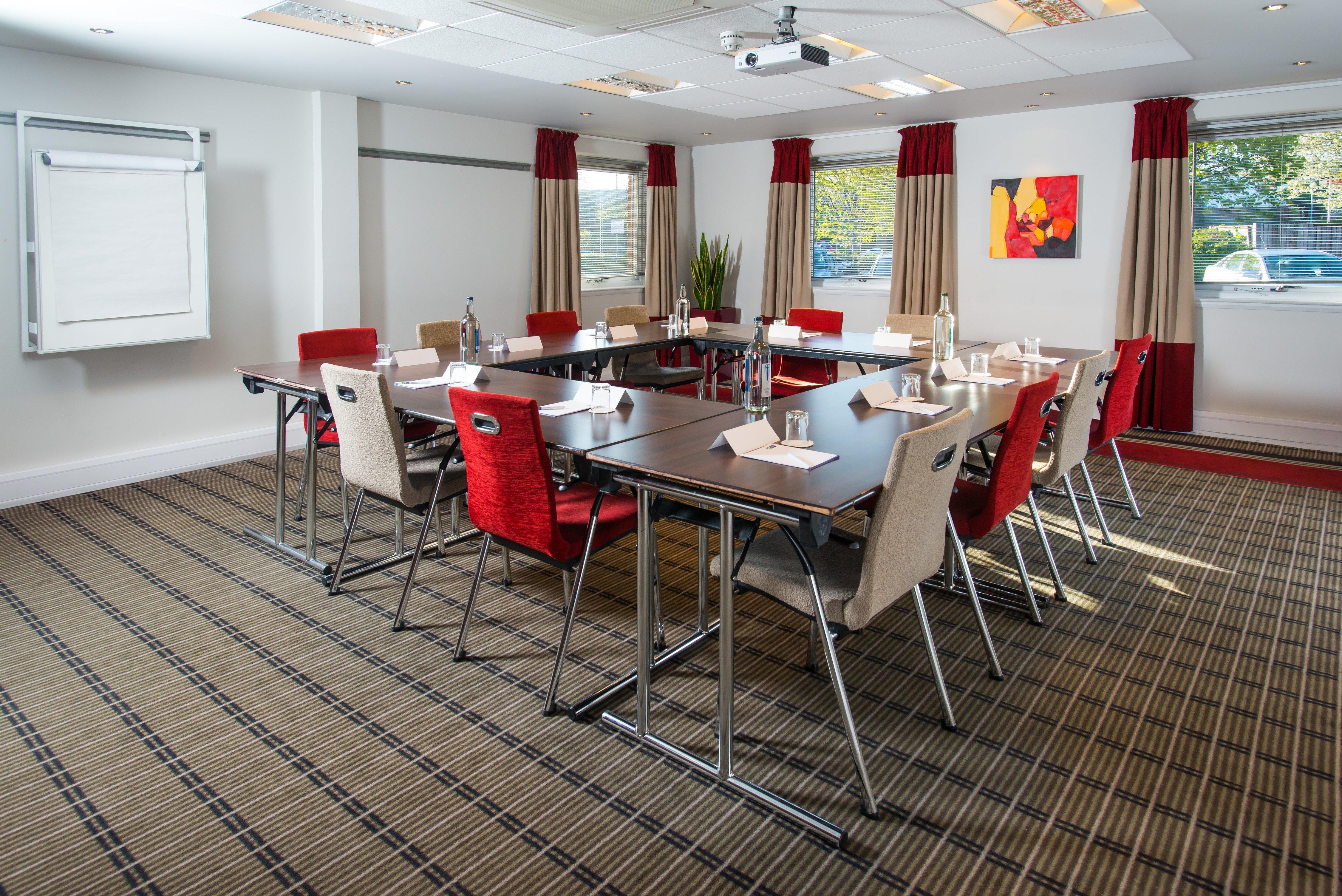 Holiday Inn Express Birmingham Oldbury By Ihg Oldbury (West Midlands) Exterior foto